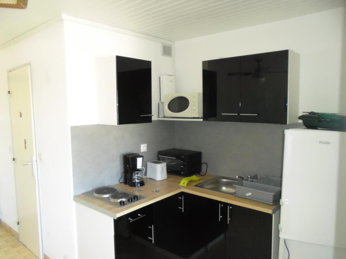 Appartement Cap D'Agde 300M Plage Du Mole,Vue Port,Parking,Lave Linge,Piscine Extérieur photo