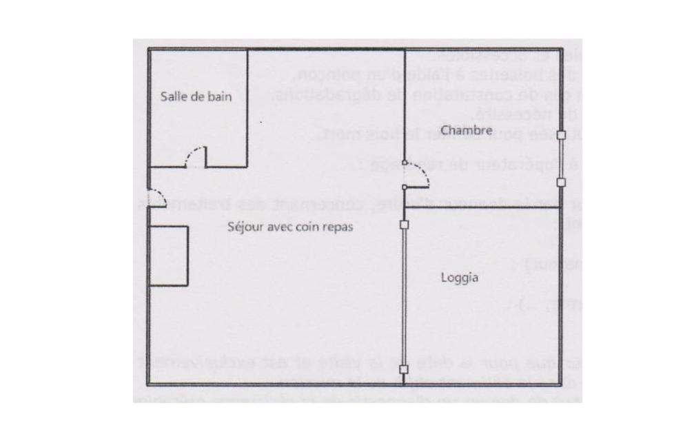 Appartement Cap D'Agde 300M Plage Du Mole,Vue Port,Parking,Lave Linge,Piscine Extérieur photo